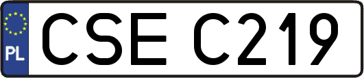 CSEC219