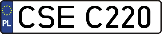 CSEC220
