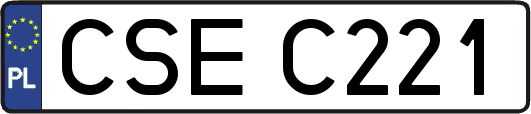 CSEC221