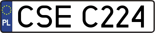 CSEC224