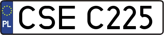 CSEC225