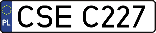 CSEC227