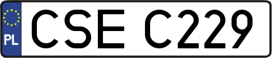 CSEC229