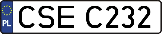 CSEC232