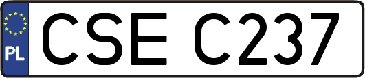 CSEC237