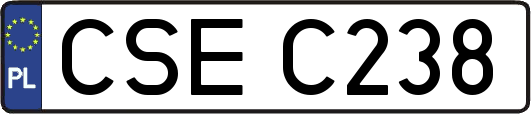 CSEC238