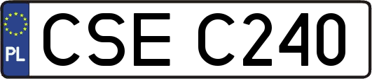 CSEC240