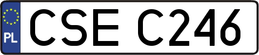 CSEC246