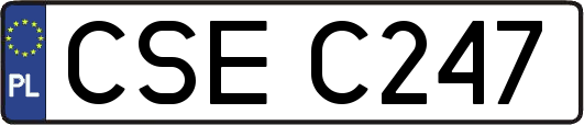 CSEC247