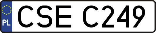 CSEC249