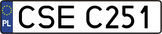 CSEC251