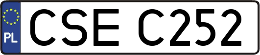 CSEC252