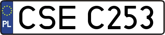 CSEC253