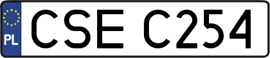 CSEC254