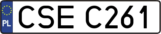 CSEC261