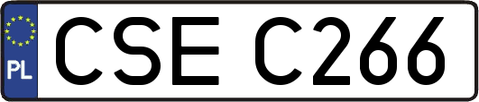 CSEC266
