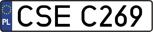 CSEC269