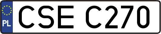 CSEC270