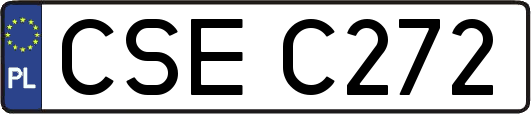 CSEC272