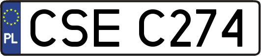 CSEC274