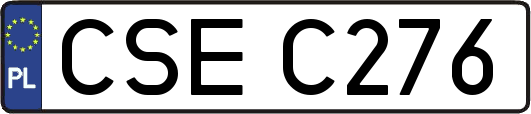 CSEC276