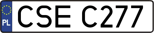 CSEC277