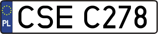 CSEC278