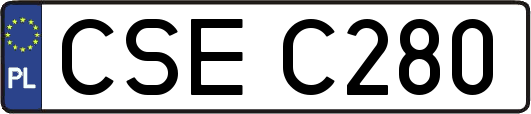 CSEC280