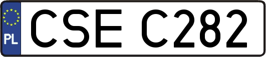 CSEC282