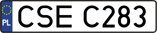 CSEC283