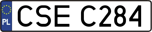 CSEC284