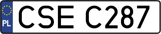 CSEC287