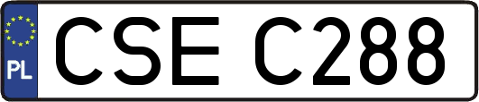 CSEC288
