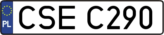 CSEC290