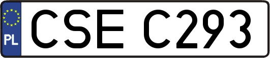 CSEC293
