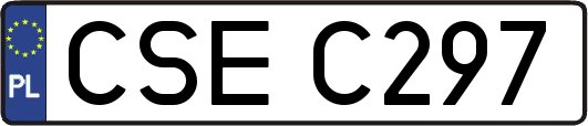 CSEC297