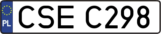 CSEC298
