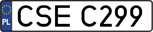 CSEC299