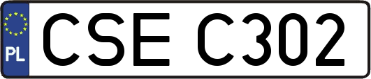 CSEC302