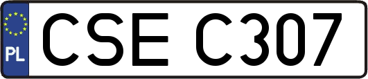 CSEC307