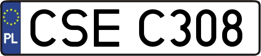 CSEC308