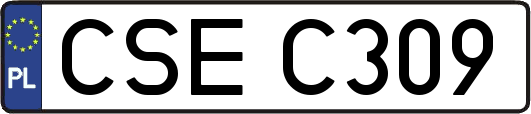 CSEC309