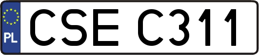 CSEC311