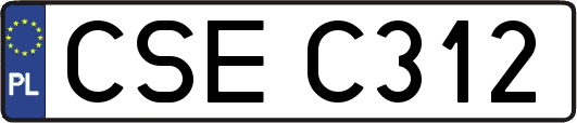 CSEC312