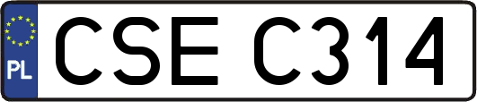 CSEC314