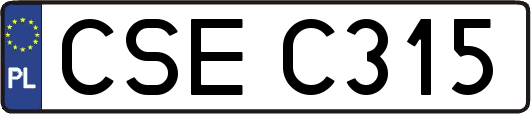 CSEC315