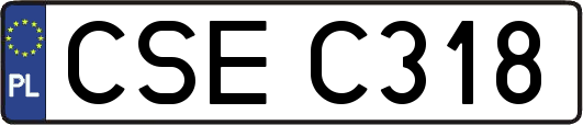 CSEC318