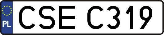CSEC319