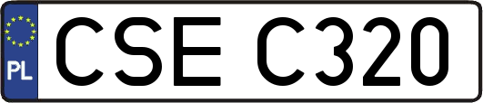 CSEC320