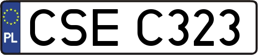 CSEC323